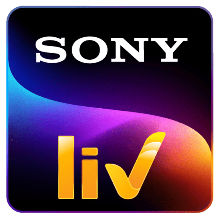 SonyLiv